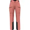Image de Salewa Pantalon Sella 3l Powertex
