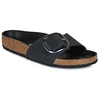 Image de Mules BIRKENSTOCK Madrid Big Buckle femme