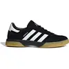 Image de adidas, Hommes, Chaussure de salle, HB Spezial Hommes Chaussure de salle (43.5), Noir, Blanc