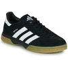 Image de Baskets basses adidas HB SPEZIAL femme