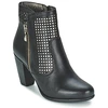 Image de Bottines Andrea Conti SAMPI femme