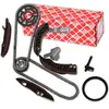 Image de Febi, Outils automobiles, Jeu de chaîne de direction