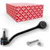 Image de Bras de suspension avant gauche de 21 mm pour BMW X3