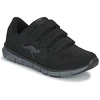 Image de Baskets basses Kangaroos K-BLUERUN 701 homme