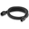Image de Kärcher, Aspirateur industriel : accessoires, 4.441-066.0