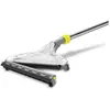 Image de Kärcher Professional, Aspirateur industriel : accessoires, Adaptateur surfaces dures 350 mm