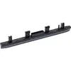 Image de Kärcher Professional, Aspirateur industriel : accessoires, Barre d'aspiration en silicone 300 mm