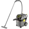 Image de Kärcher Professional, Aspirateur industriel, NT 30/1 Ap Te L (Aspirateur eau et poussière)