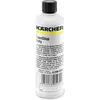 Image de Kärcher, Nettoyeur haute pression : accessoires, Foam Stop Fruity