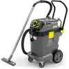 Image de Kärcher Professional, Aspirateur industriel, 50/1 Tact Te H (Aspirateur eau et poussière)