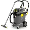 Image de Karcher Aspirateur Humide Et Sec Nt 50/1 Tact Te H