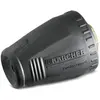 Image de Kärcher, Nettoyeur haute pression : accessoires, Dirt blaster, 035