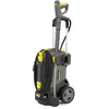 Image de Kärcher, Nettoyeur haute pression, High pressure washer HD 5/12 C Plus (Fonctionnement sur secteur)