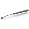 Image de Kärcher Professional, Nettoyeur haute pression : accessoires, Strahlrohr 4.112-006.0 Passend für (Marke Hochdruckreiniger) 1