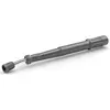 Image de Kärcher Professional, Nettoyeur haute pression : accessoires, Lance de projection 600 mm. pivotante