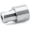 Image de Kärcher Professional, Nettoyeur haute pression : accessoires, Buse de puissance 25°, 050
