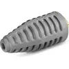 Image de Kärcher Professional, Nettoyeur haute pression : accessoires, Dirt blaster, large, 040