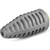 Image de Kärcher Professional, Nettoyeur haute pression : accessoires, Buse rotative grande 045