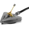 Image de Kärcher Professional, Nettoyeur haute pression : accessoires, FRV 30 TR