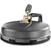 Image de Kärcher Professional, Nettoyeur haute pression : accessoires, Nettoyant de surface FR Classic