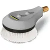 Image de Kärcher Professional, Nettoyeur haute pression : accessoires, Waschbuerste rotierend TR 4.113-002.0