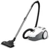 Image de Kärcher Prime VC 2, Aspirateur, Blanc