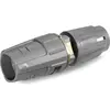 Image de Kärcher Professional, Nettoyeur haute pression : accessoires, Buse triple TR 036