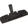 Image de Kärcher K?rc Socle de sol 4.130-018.3 4.130-018.3, Nettoyeur vapeur : accessoires, Noir