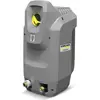 Image de Kärcher Professional, Nettoyeur haute pression, HD 6/15 M St (Fonctionnement sur secteur)