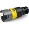 Image de Kärcher Professional, Aspirateur industriel : accessoires, Manchon d'outillage DN 35