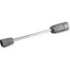 Image de Kärcher Professional, Nettoyeur haute pression : accessoires, Jet pipe TR