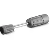 Image de Kärcher Professional, Nettoyeur haute pression : accessoires, Jet pipe TR