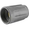 Image de Kärcher Professional, Nettoyeur haute pression : accessoires, Protection part TR only for replacement