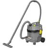 Image de Kärcher Professional, Aspirateur industriel, NT22/1 Ap (Aspirateur eau et poussière)