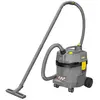 Image de Karcher Aspirateur Nt 22/1 Ap