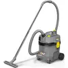 Image de Kärcher Professional, Aspirateur industriel, NT 22/1 Ap Te L (Aspirateur eau et poussière)