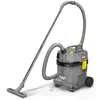 Image de Karcher Aspirateur Nt 22/1 Ap Te