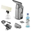 Image de Kärcher Professional WVP 10, Nettoyeur pour vitres, Gris