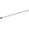 Image de Kärcher Professional, Nettoyeur haute pression : accessoires, Prolongateur de lance TR 1000 mm