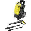 Image de Kärcher, Nettoyeur haute pression, K7 Compact (Fonctionnement sur secteur)