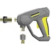 Image de Kärcher Professional, Nettoyeur haute pression : accessoires, Kit de conversion Easy.Force 3