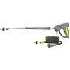 Image de Kärcher Professional, Nettoyeur haute pression : accessoires, Kit de conversion EASY.Force 2