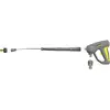 Image de Kärcher Professional, Nettoyeur haute pression : accessoires, Kit de conversion EASY.Force 1