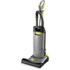 Image de Kärcher Professional, Aspirateur industriel, CV 38/2 ADV (Autolaveuse)