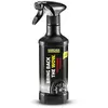 Image de Karcher Liquide De Nettoyage Rm 667 500ml