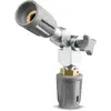 Image de Kärcher Professional, Nettoyeur haute pression : accessoires, Articulation haute pression