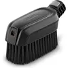Image de Kärcher, Nettoyeur haute pression : accessoires, Brosse à laver WB 24