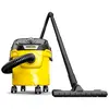 Image de Karcher Aspirateur Wd1