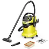 Image de Karcher Aspirateur Wd 5