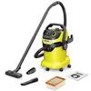 Image de Karcher Aspirateur Wd 5 P